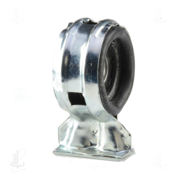 Anchor Driveshaft Center Support Bearing 6035