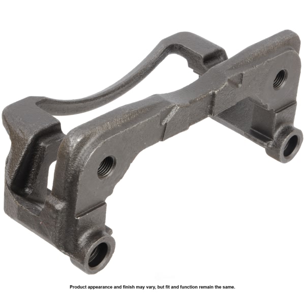 Cardone Reman Remanufactured Caliper Bracket 14-1435