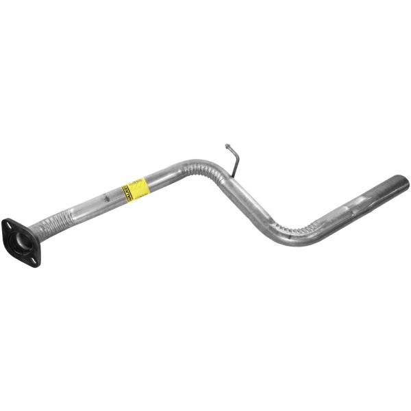 Walker Aluminized Steel 60 Degree Exhaust Intermediate Pipe 54855