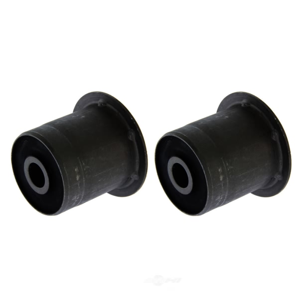 Centric Premium™ Front Upper Control Arm Bushing 602.65062