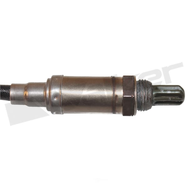 Walker Products Oxygen Sensor 350-33016