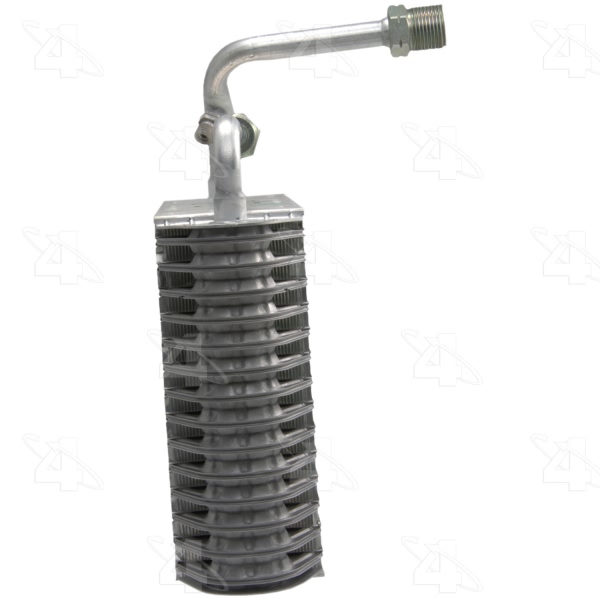 Four Seasons A C Evaporator Core 54592