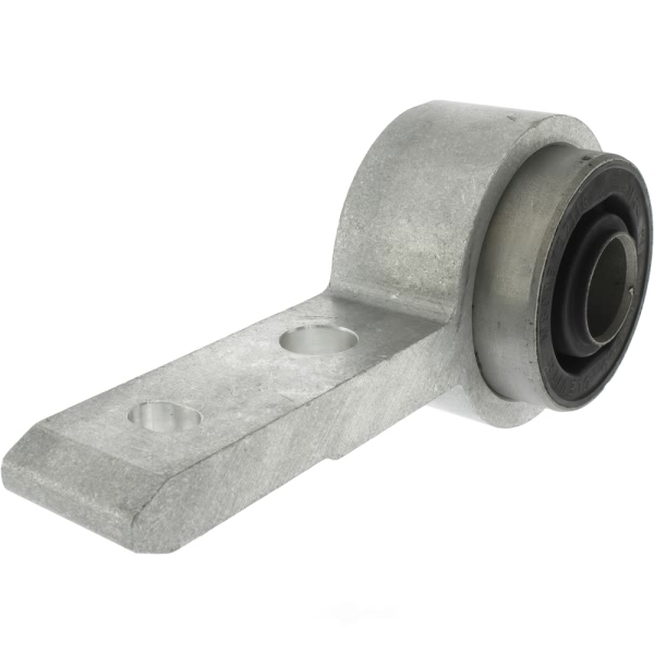 Centric Premium™ Front Driver Side Lower Rearward Control Arm Bushing 602.45062