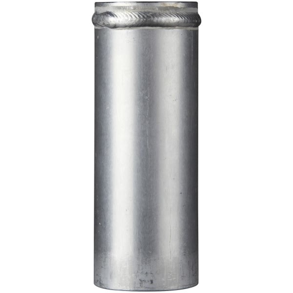 Spectra Premium A/C Accumulator 0283051