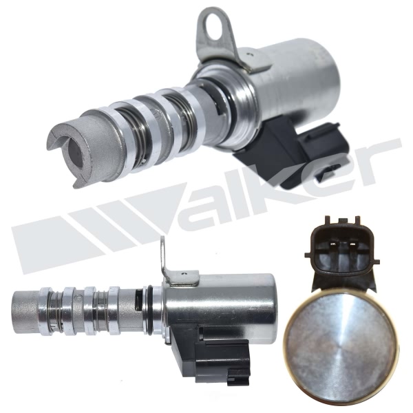 Walker Products Passenger Side Variable Timing Solenoid 590-1073