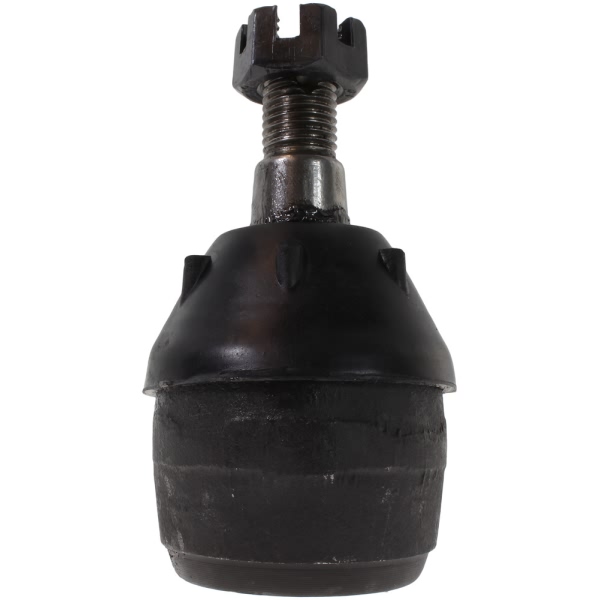 Centric Premium™ Front Inner Steering Tie Rod End 612.66070
