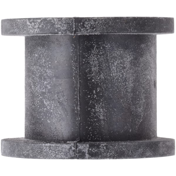 Centric Premium™ Front Stabilizer Bar Bushing Kit 602.48009