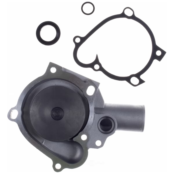 Gates Engine Coolant Standard Water Pump 42309