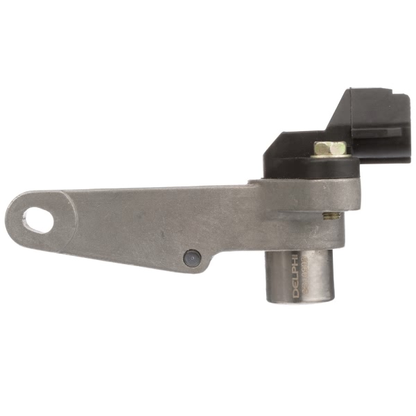 Delphi Camshaft Position Sensor SS10903