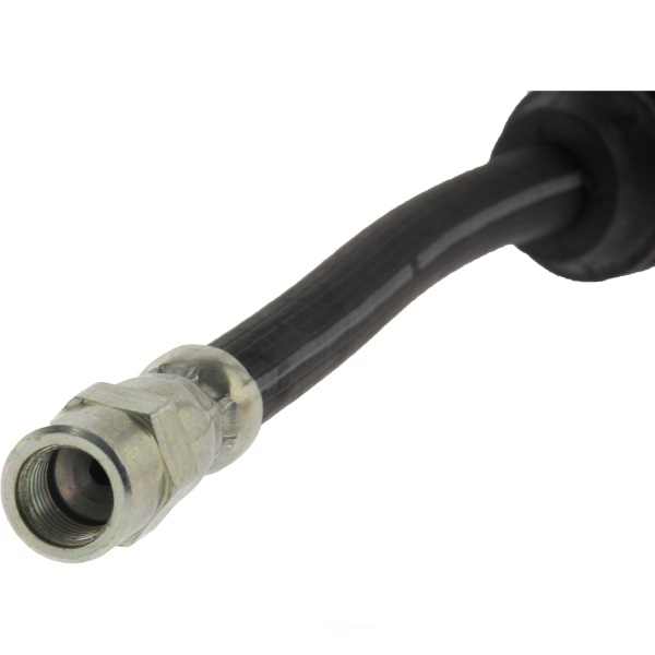 Centric Front Brake Hose 150.33020