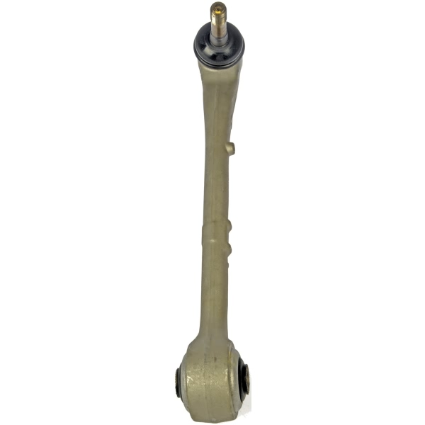 Dorman Front Driver Side Lower Forward Non Adjustable Control Arm And Ball Joint Assembly 520-939