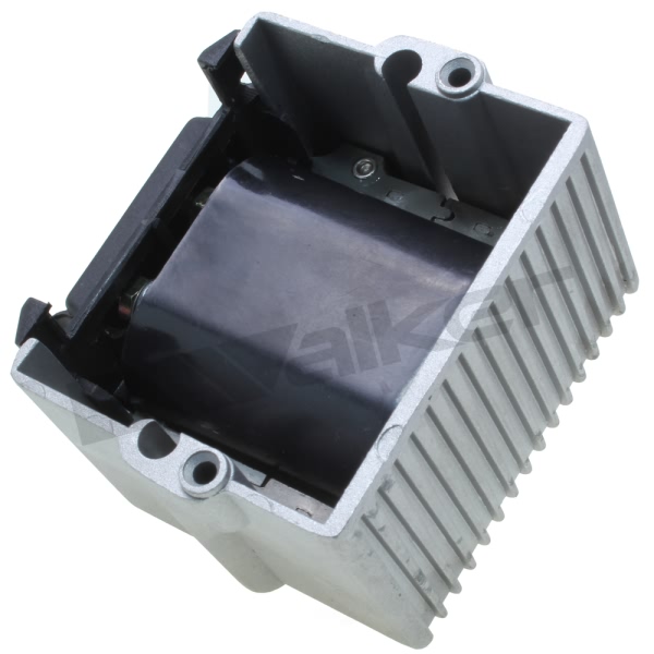 Walker Products Ignition Coil 920-1071