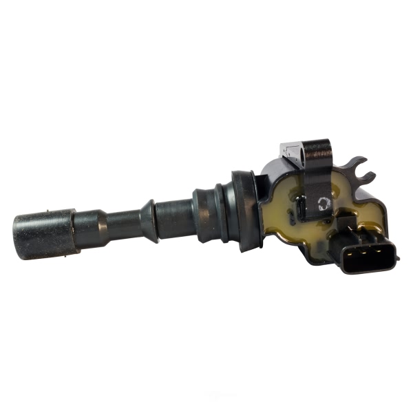 Mando Ignition Coil 21A0118