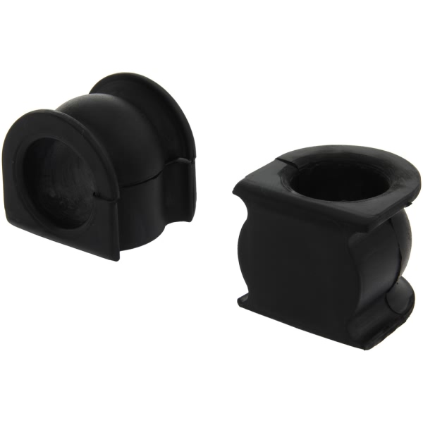 Centric Premium™ Front Stabilizer Bar Bushing 602.40098