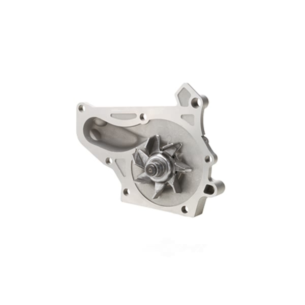 Dayco Engine Coolant Water Pump DP067