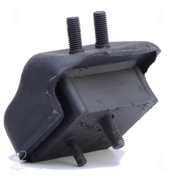 Anchor Front Driver Side Engine Mount 3000