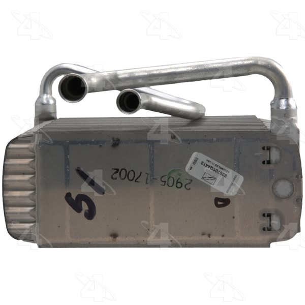 Four Seasons A C Evaporator Core 54546