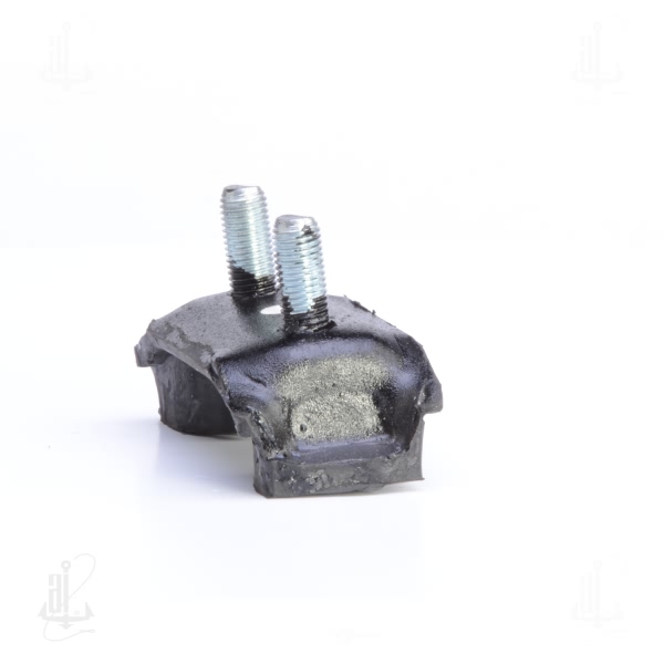Anchor Rear Engine Mount 8574