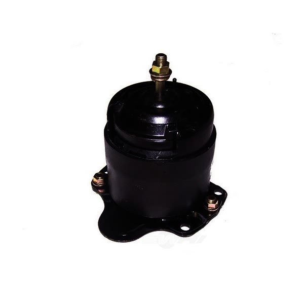 Westar Front Engine Mount EM-9178