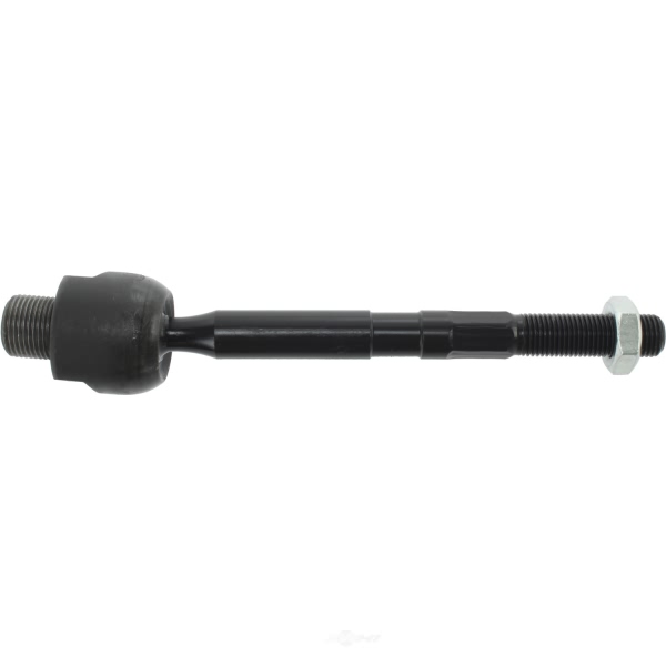 Centric Premium™ Front Inner Steering Tie Rod End 612.40124