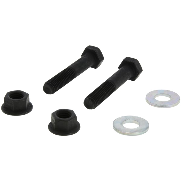 Centric Premium™ Sway Bar Link 606.65046