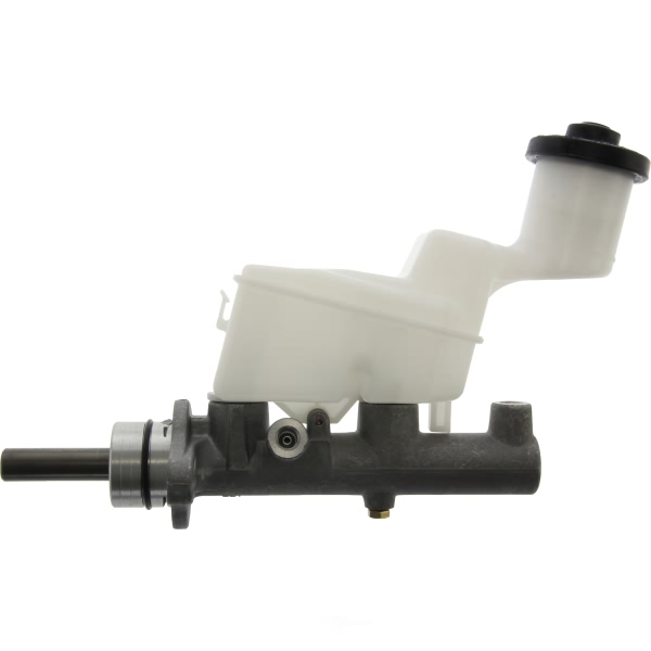 Centric Premium Brake Master Cylinder 130.44912