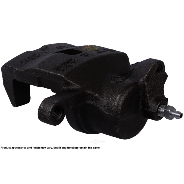 Cardone Reman Remanufactured Unloaded Caliper 19-1769