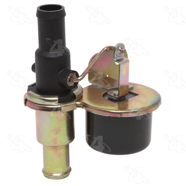 Four Seasons Hvac Heater Control Valve 74798