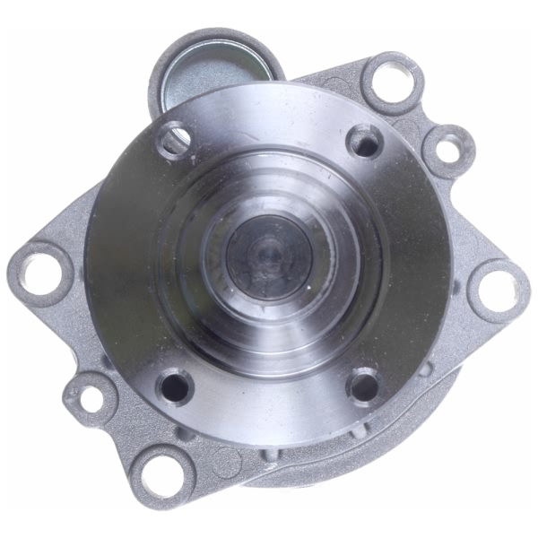 Gates Engine Coolant Standard Water Pump 41057