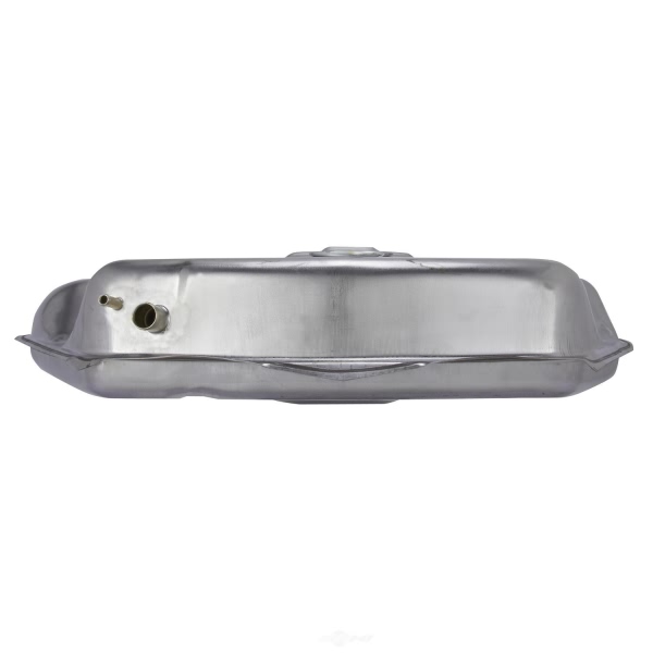 Spectra Premium Fuel Tank GM36