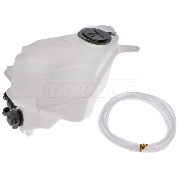 Dorman OE Solutions Washer Fluid Reservoir 603-242