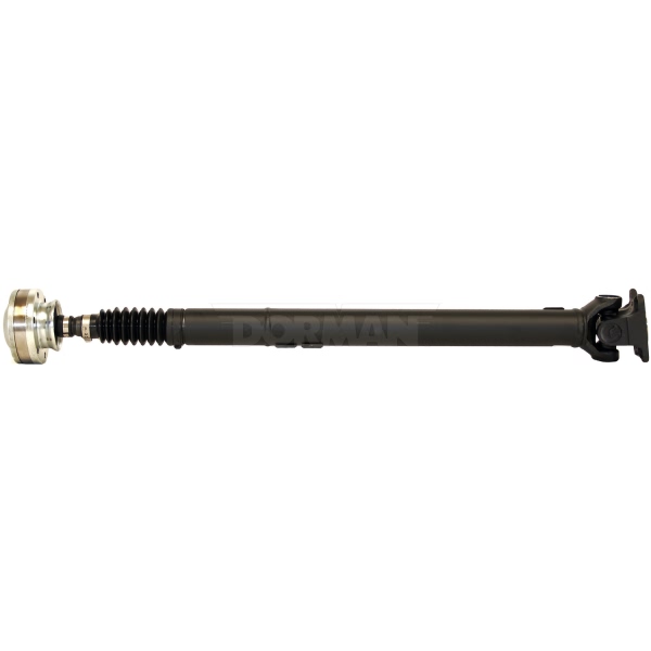 Dorman OE Solutions Front Driveshaft 938-126