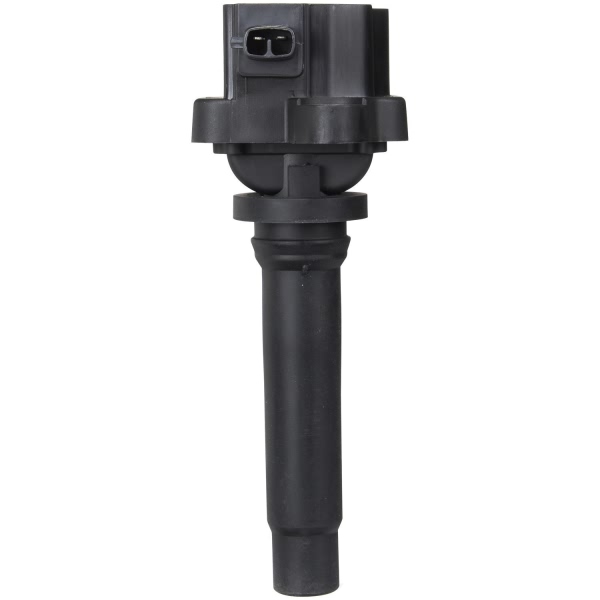 Spectra Premium Ignition Coil C-714