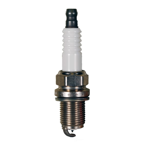 Denso Hot Type Iridium Long-Life Spark Plug 3443