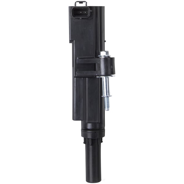 Spectra Premium Ignition Coil C-755