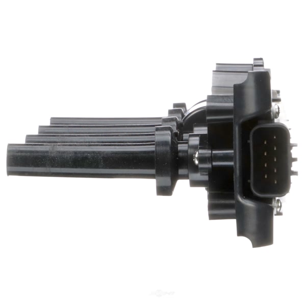 Delphi Ignition Coil GN10111