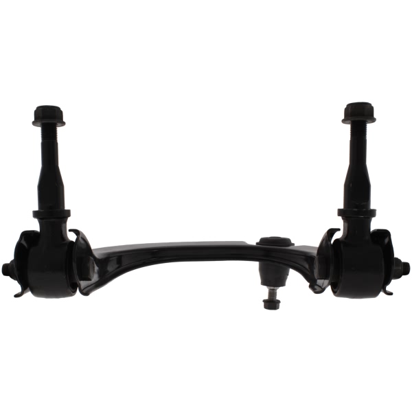 Centric Premium™ Front Passenger Side Upper Control Arm and Ball Joint Assembly 622.51034
