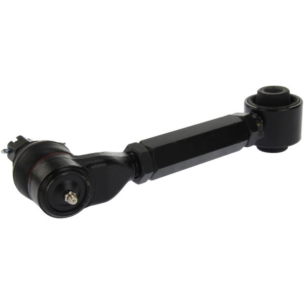 Centric Premium™ Rear Upper Adjustable Control Arm and Ball Joint Assembly 622.40056