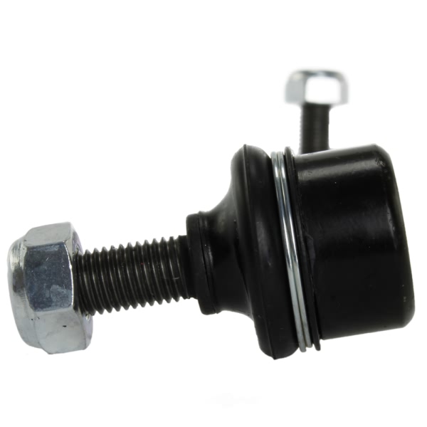 Centric Premium™ Rear Driver Side Stabilizer Bar Link 606.40025