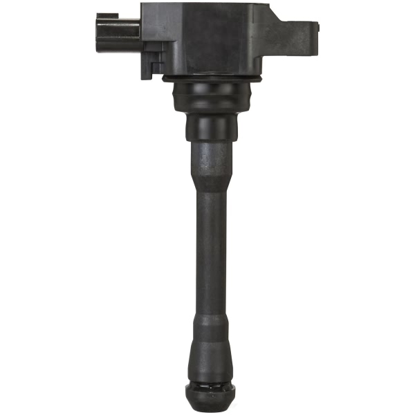 Spectra Premium Ignition Coil C-956