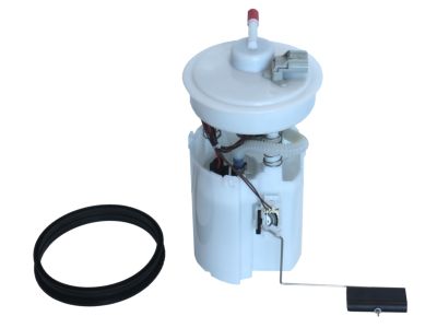 Autobest Fuel Pump Module Assembly F3154A