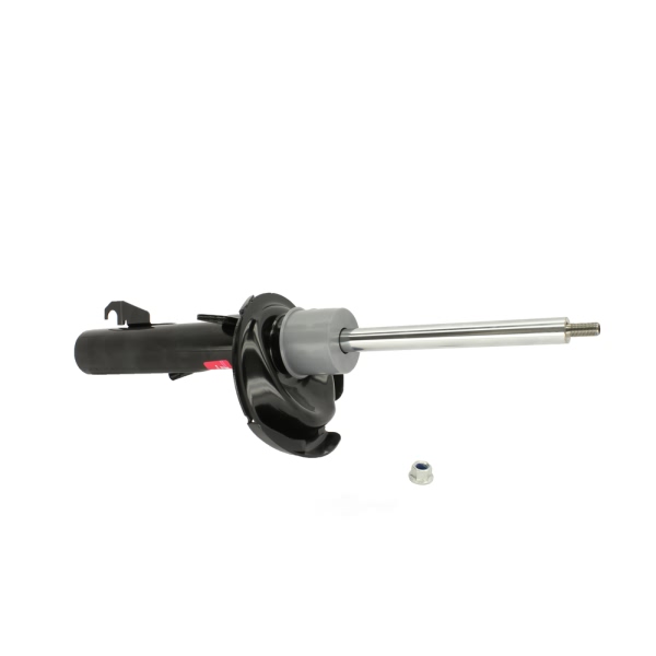 KYB Excel G Front Passenger Side Twin Tube Strut 334700