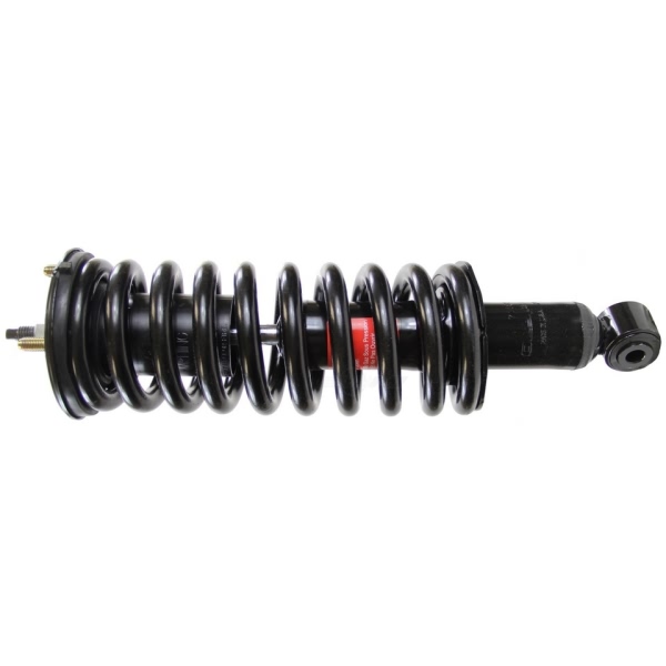 Monroe Quick-Strut™ Front Driver or Passenger Side Complete Strut Assembly 371102