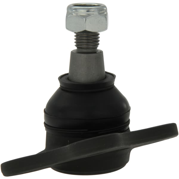 Centric Premium™ Front Passenger Side Lower Ball Joint 610.33024