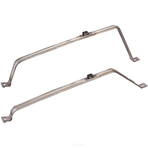 Spectra Premium Fuel Tank Strap Kit ST542