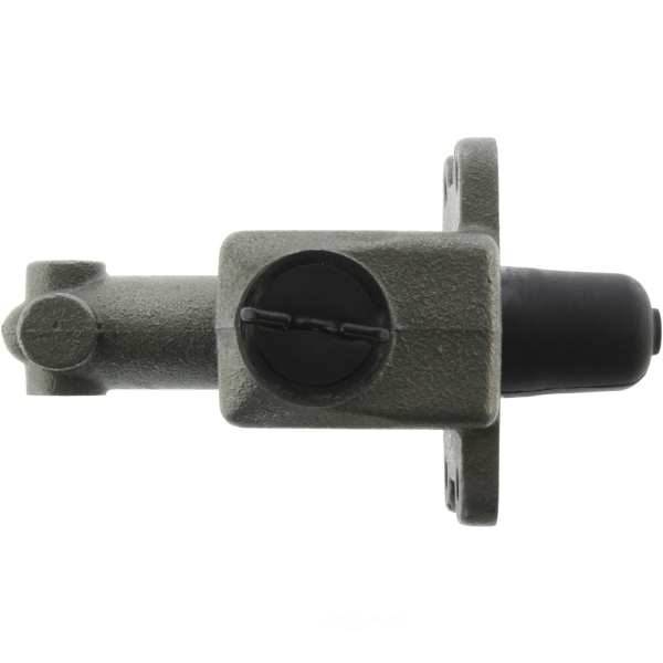 Centric Premium Brake Master Cylinder 130.62008