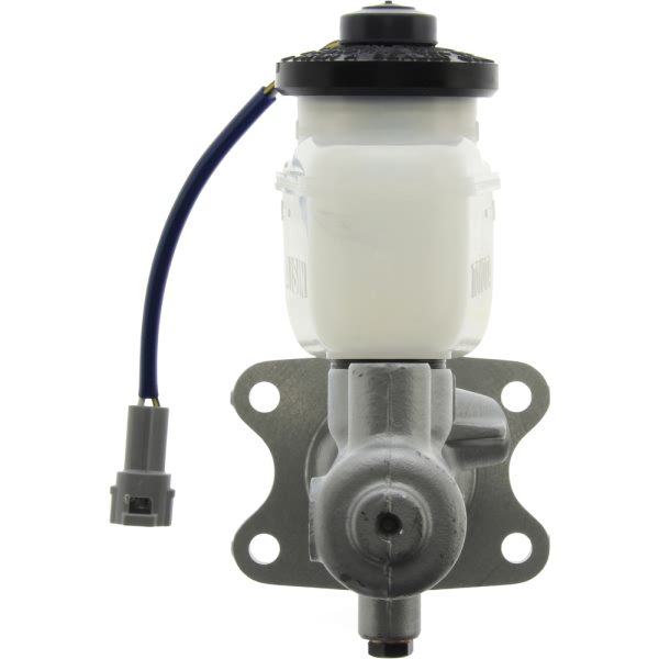 Centric Premium Brake Master Cylinder 130.44216