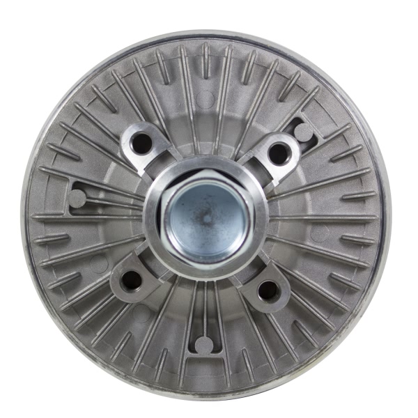 GMB Engine Cooling Fan Clutch 930-2430