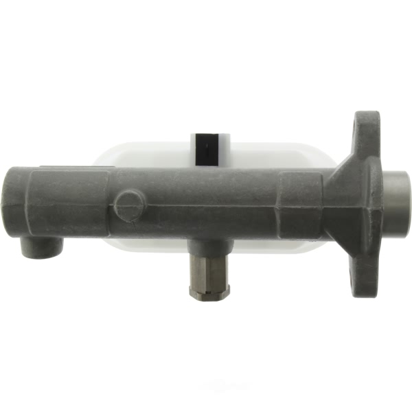 Centric Premium Brake Master Cylinder 130.65040