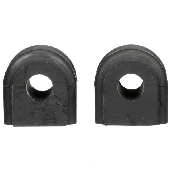 Delphi Rear Sway Bar Bushings TD4266W